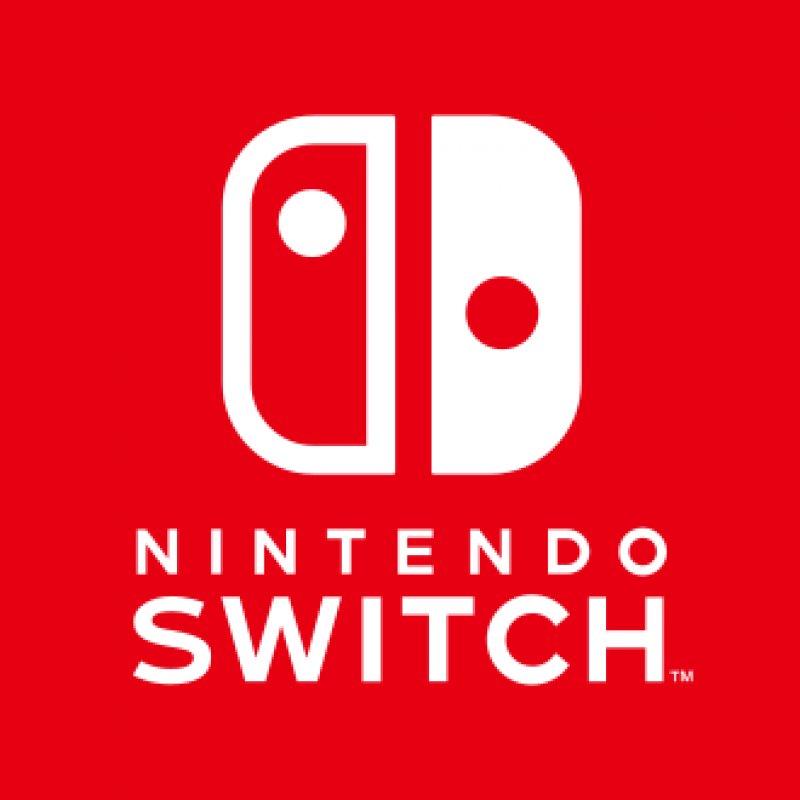 任天堂 Switch OLED 游戏机
