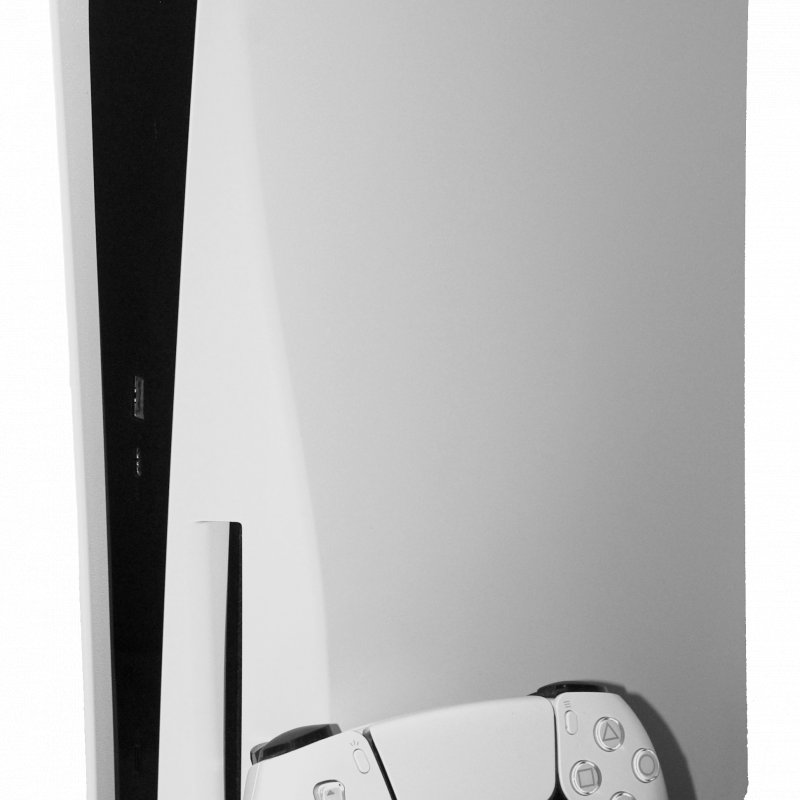 索尼 PlayStation 5 光驱版