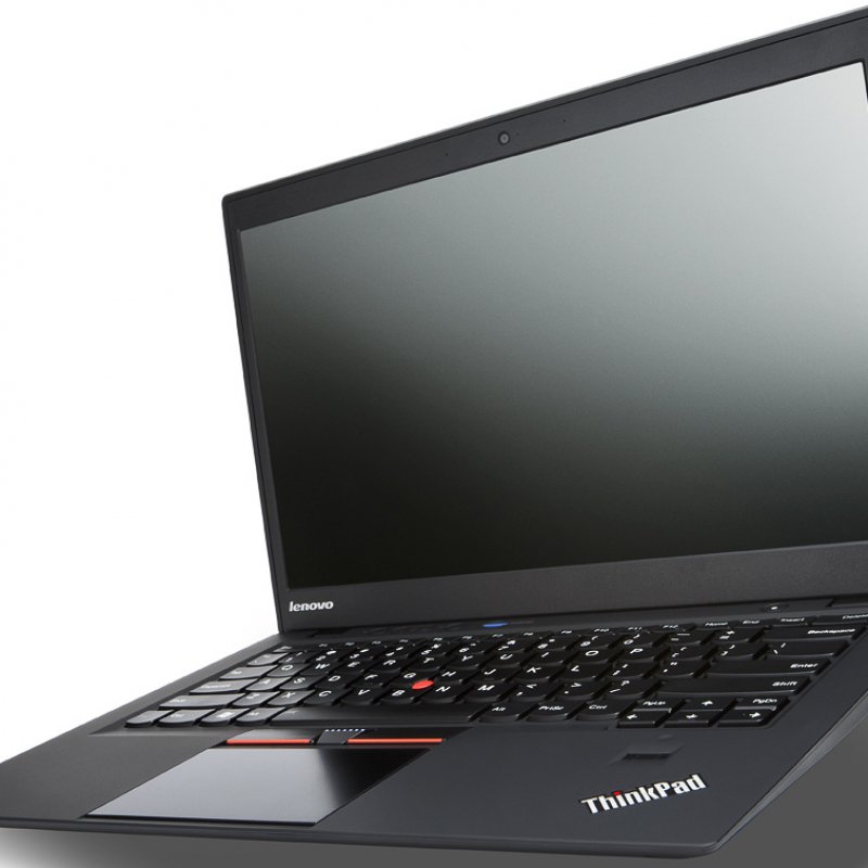 联想 ThinkPad X1 Carbon